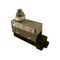 Allen-Bradley 802BSPABXSX Compact Limit Switch