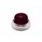 Allen-Bradley 800TN20 Red Pilot Light Cap 30mm Glass