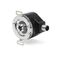 Allen-Bradley 847AQ32CRP02500 Incremental Encoder 2 Inch Diameter