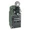 Allen-Bradley 802MCAY30 Corrosion Resistant Rotary Lever Limit Switch