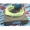 Allen-Bradley 802MAMY12 Factory Sealed Rotary Lever Limit Switch