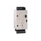 Allen-Bradley 193EIO43240 Control Module for E300 Overload Relays