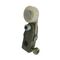 Allen-Bradley 802TW6C Adjustable Roller Lever Limit Switch