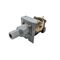 Allen-Bradley 836C7 Electro-Mechanical Pressure Switch