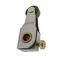 Allen-Bradley 802TW7A One-Way Roller Operating Lever