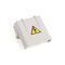 Allen-Bradley 194LE125271 Load Switch 12 Amp 1 Pole