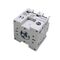 Allen-Bradley 194LE122501 Load Switch 12 Amp 1 Pole