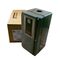 Allen-Bradley 836C4J Pressure Control Switch