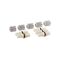 Allen-Bradley 194LG3290 Slotted Cross Head Screw