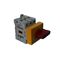 Allen-Bradley 194EA321753R Load Switch 32 Amp 3 Poles