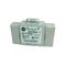 Allen-Bradley 194EA25NP Load Switch Body 25 Amp 690 VAC