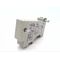 Allen-Bradley 193EGF Ground Fault Current Protection Relay Module