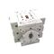 Allen-Bradley 194E Series 100 Amp Load Switch