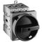 Allen-Bradley 194E Series 100 Amp Load Switch