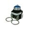 Allen-Bradley 800TFXTQ24XA1 Illuminated Push Button