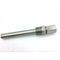 Allen-Bradley 837N15 Type 316 Stainless Steel Remote Armored Capillary Thermostat Well