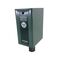 Allen-Bradley 836C9A Pressure Controls Switch