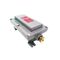 Allen-Bradley 836C2E Pressure Control Device