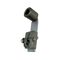 Allen-Bradley 802TW20M Limit Switch with Roller Lever