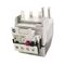 Allen-Bradley 193T1CC60 Thermal Overload Relay