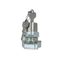 Allen-Bradley 800TH3208 Selector Switch Unit