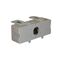 Allen-Bradley 194EG3660 Mechanical Coupling 6 Pole 32 Amp Open Style