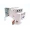 Allen-Bradley Bulletin 193 IEC Series Overload Relay 60-120A