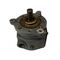 Allen-Bradley 808J2 Speed Switch Style J Low Speed