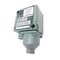 Allen-Bradley 836TT260J T-Style Pressure Control