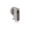 Allen-Bradley 194LG2864N Black Control Knob with Locking Facility