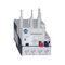 Allen-Bradley 193T1AC21 Thermal Overload Relay
