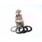 Allen-Bradley 800TJ4204 Operator for Selector Switch