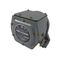 Allen-Bradley 808K1 Style K Low Speed Switch