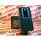 Allen-Bradley 836C64J Pressure Control Switch