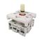Allen-Bradley 20 Amp 1 Pole Load Switch