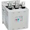 Allen-Bradley Bulletin 193 IEC Series Overload Relay 40-200A