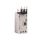 Allen-Bradley 193ESMI60AC55 Current Sensing Module