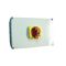 Allen-Bradley 194EKA80E Load Switch Enclosed Disconnect