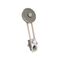 Allen-Bradley 802TW2E Adjustable Roller Operating Lever