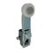 Allen-Bradley 802TW20 Operator Lever with Nylon Roller for Limit Switch