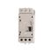 Allen-Bradley 193ESMI30AT Current Sensing Module
