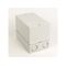 Allen-Bradley 194LG3575 ABS Thermoplastic Enclosure IP66