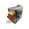Allen-Bradley 194ECA20EP11 Load Switch Enclosed Disconnect