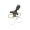 Allen-Bradley 800TN12 Rocker Arm Lever for 30mm Push Button