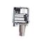 Allen-Bradley 836TT400J Pressure Control Switch