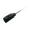 Allen-Bradley 802TWS1T Standard Limit Switch