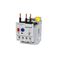 Allen-Bradley 193NREEHZ Overload Relay Replacement