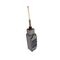 Allen-Bradley 802TWST Vertical Non-Plug In Limit Switch
