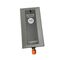 Allen-Bradley 836A3 Pressure Control Switch
