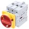 Allen-Bradley 194EA8017536N Series 194E Load Switch